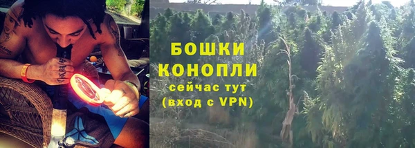 соль ск Лагань